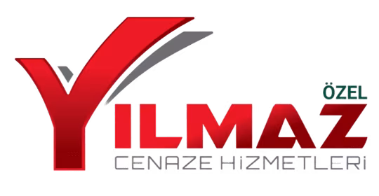 Özel Yılmaz Cenaze Hizmetleri logosu